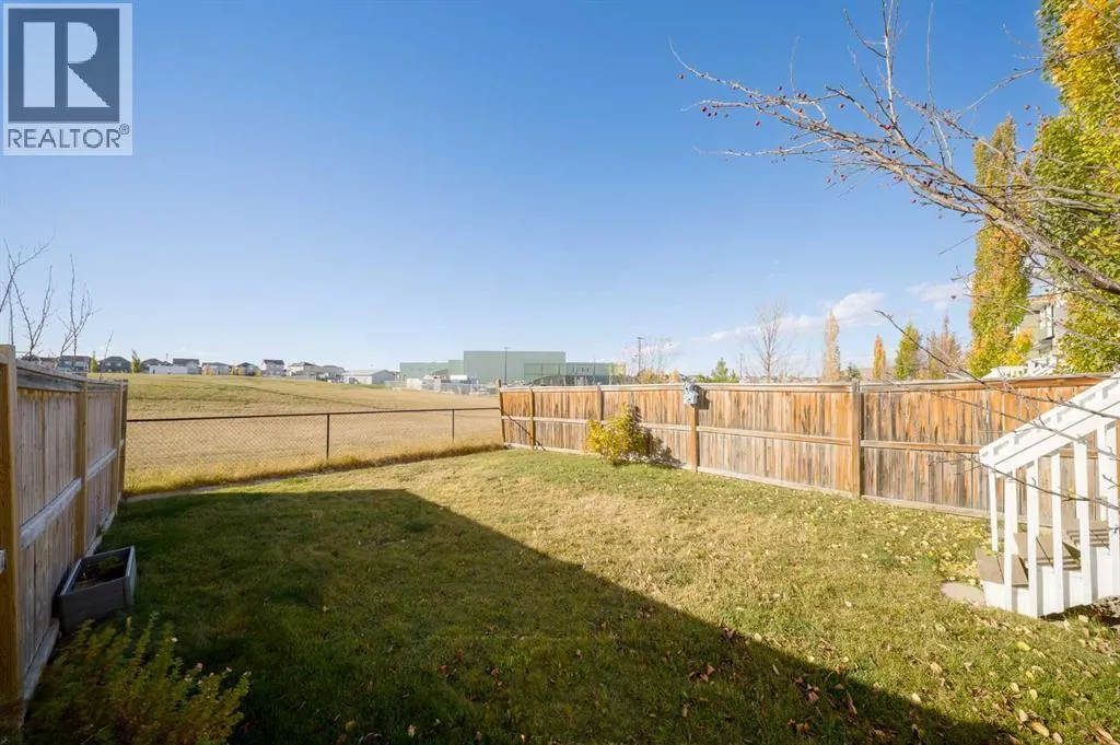 150 River Heights Crescent
