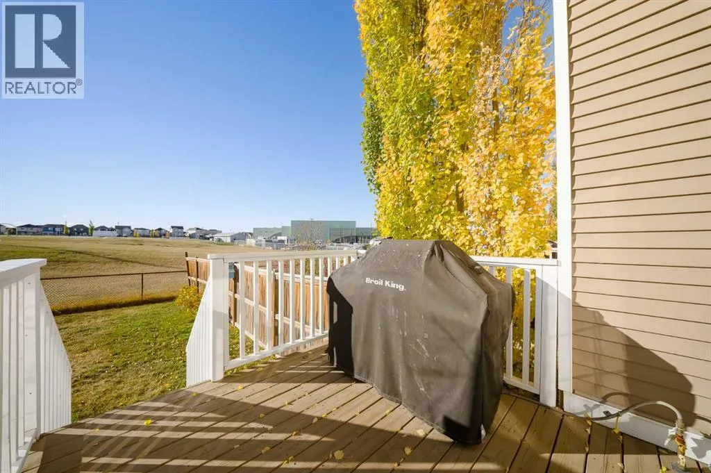 150 River Heights Crescent