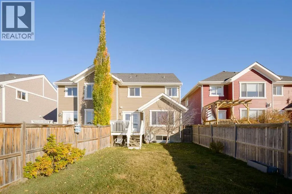 150 River Heights Crescent