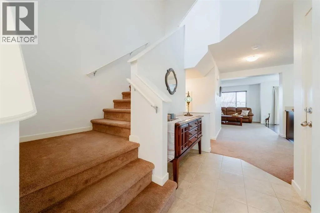 150 River Heights Crescent