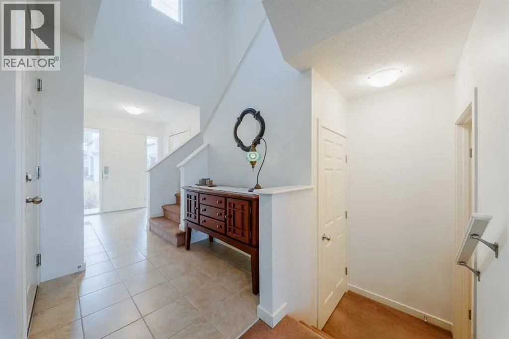 150 River Heights Crescent