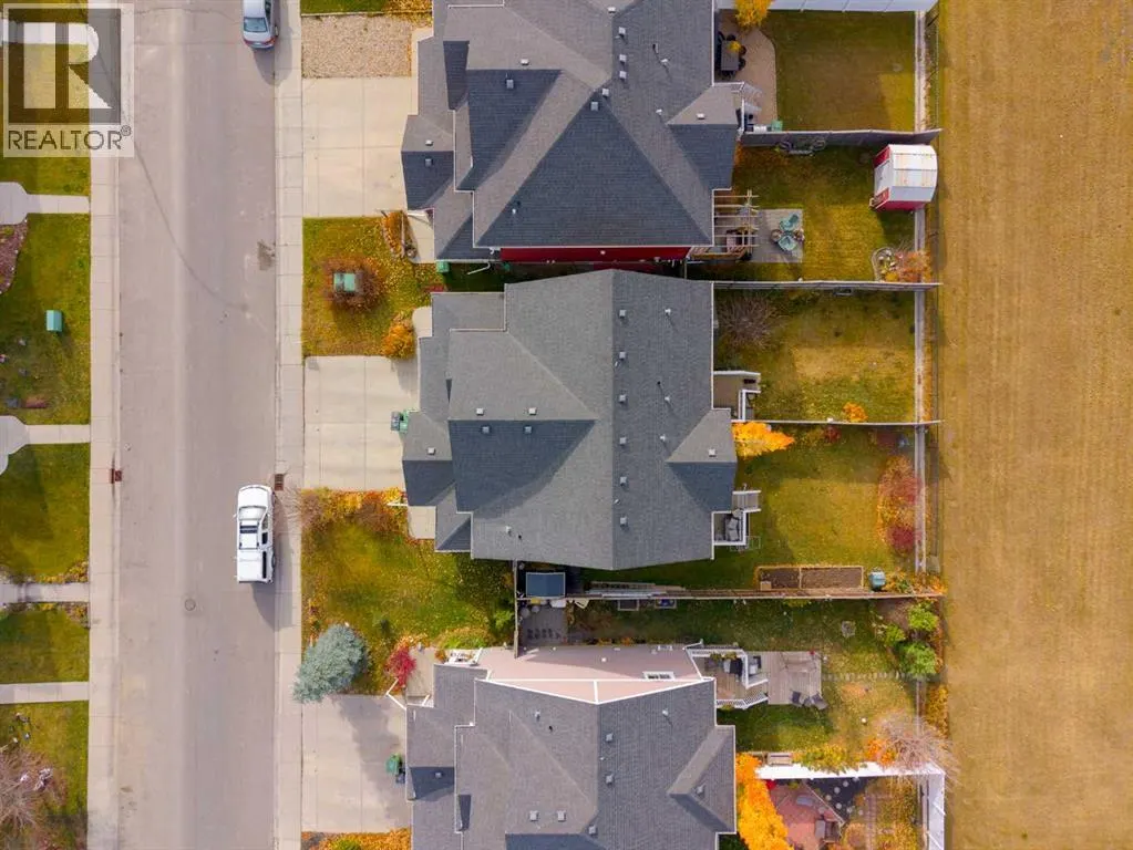 150 River Heights Crescent
