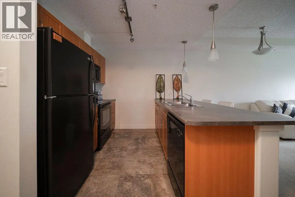 109, 136B Sandpiper Road