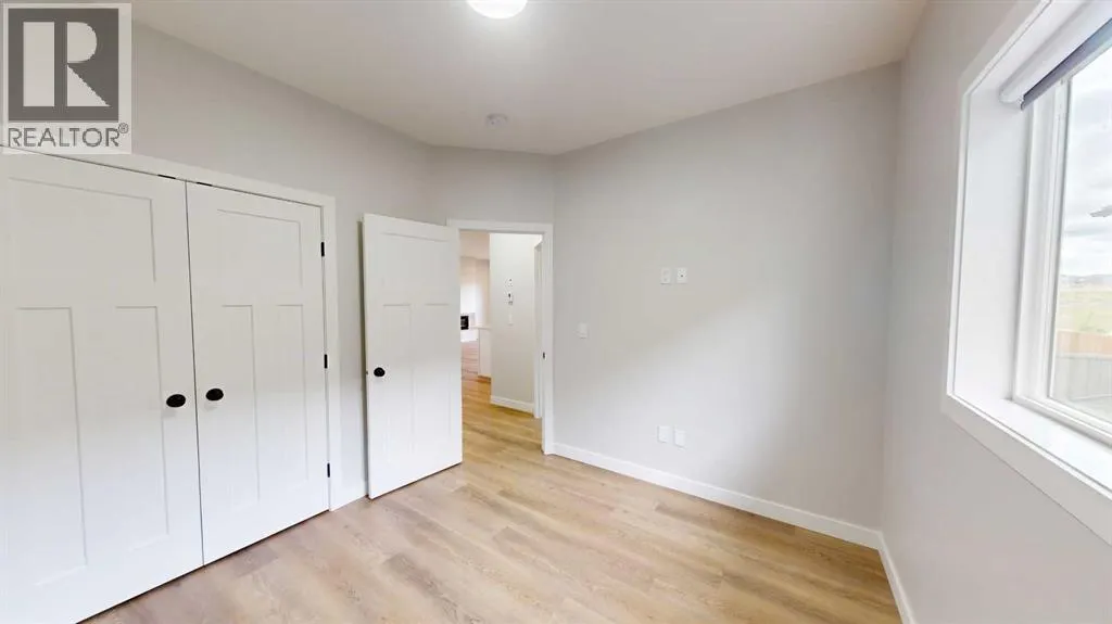 10406 129 Avenue