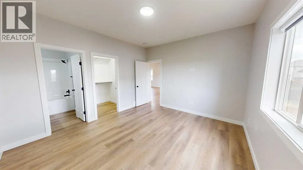 10406 129 Avenue