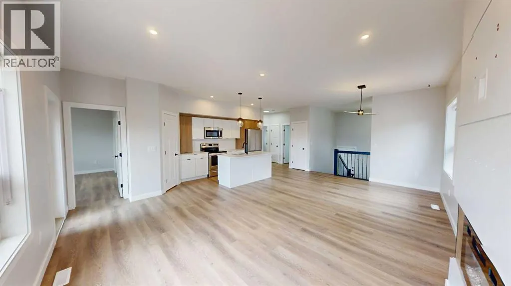 10406 129 Avenue