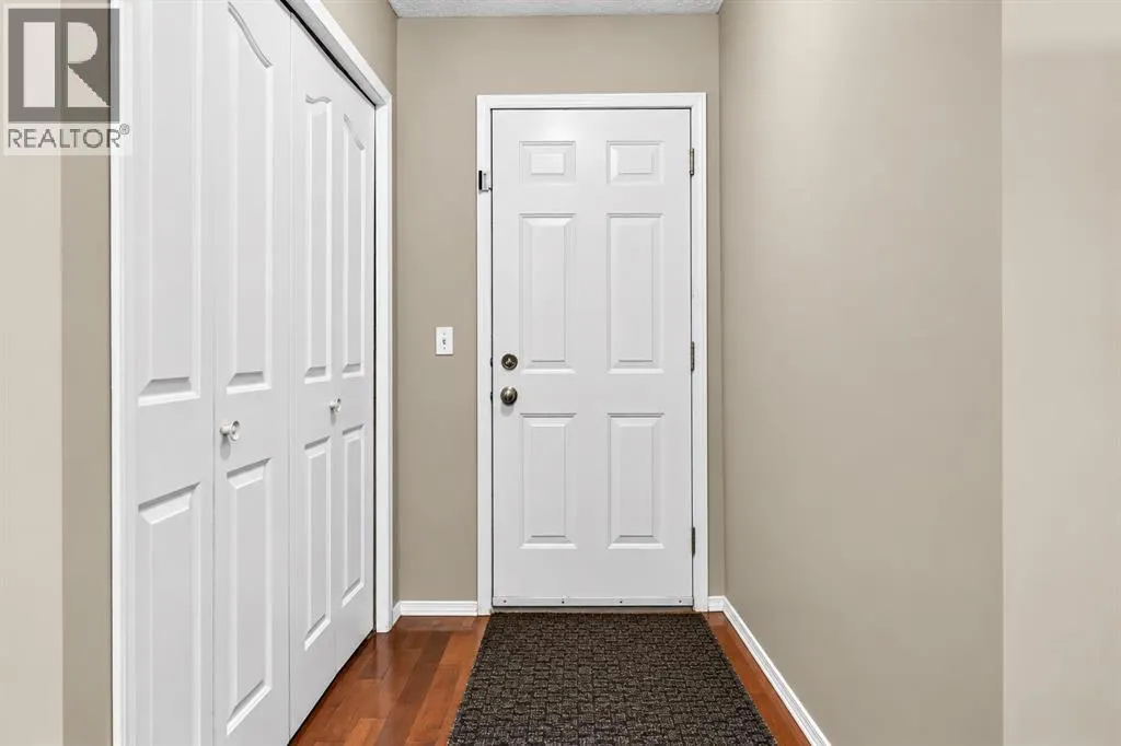 16 Citadel Meadow Gardens NW