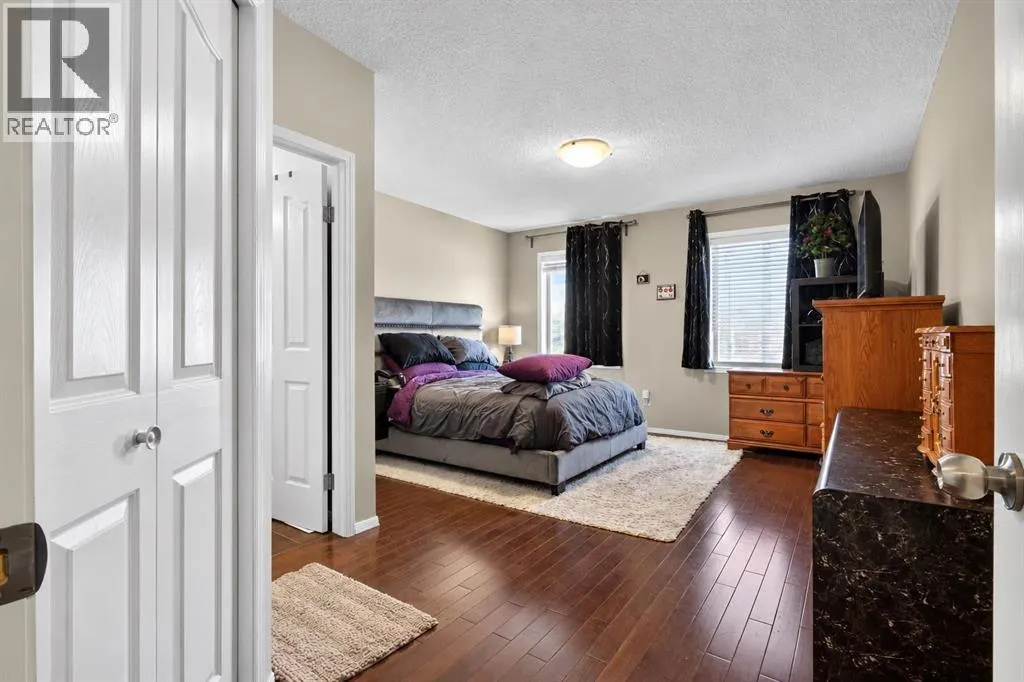16 Citadel Meadow Gardens NW