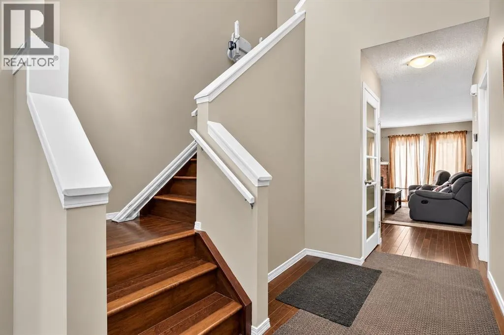 16 Citadel Meadow Gardens NW