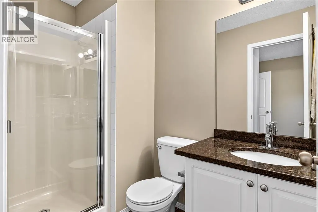 16 Citadel Meadow Gardens NW