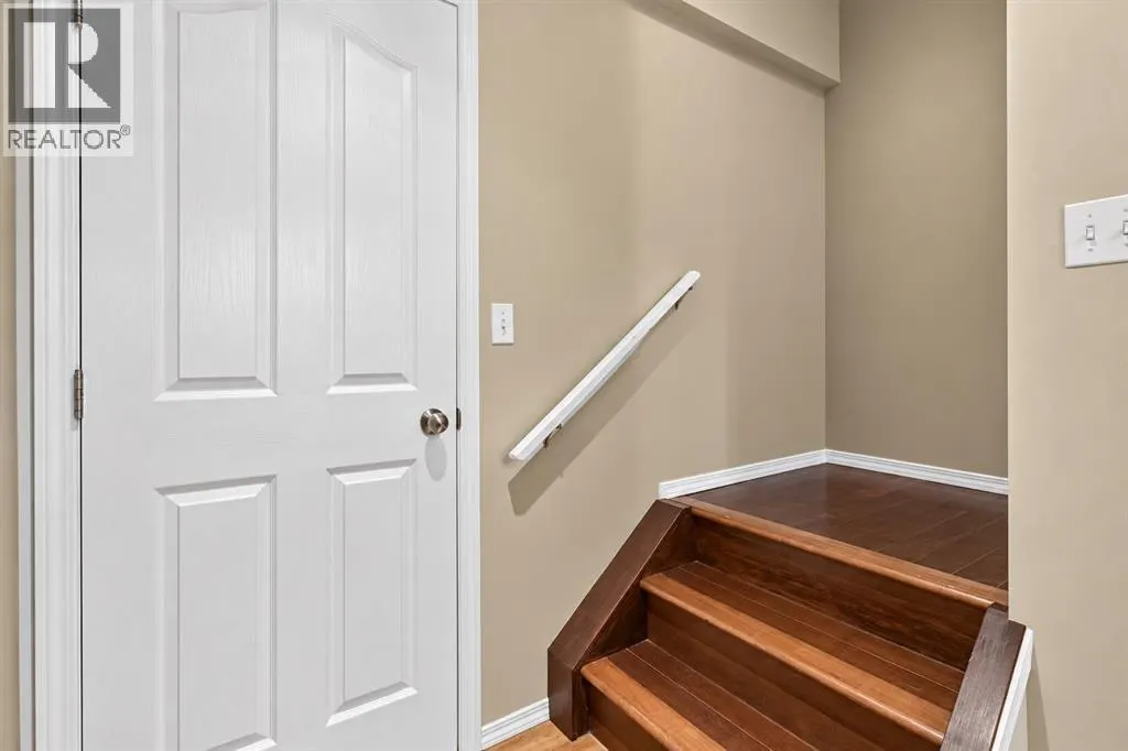 16 Citadel Meadow Gardens NW