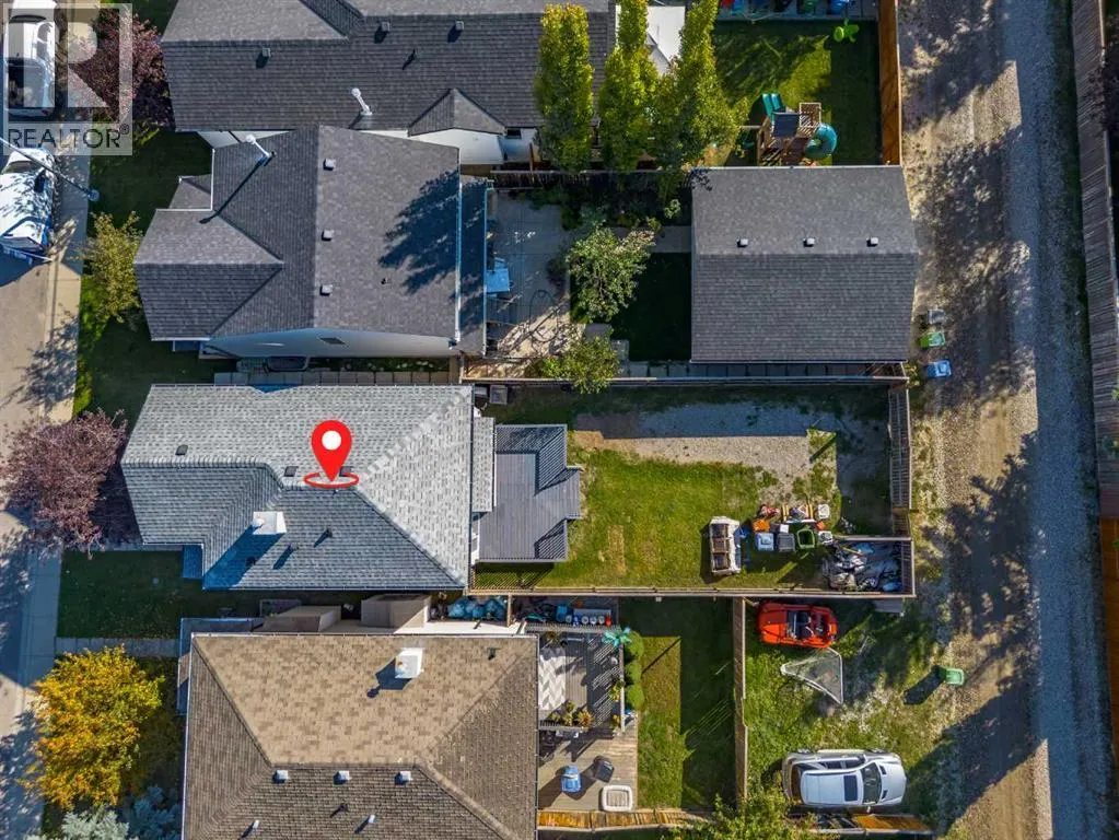 184 Everridge Way SW