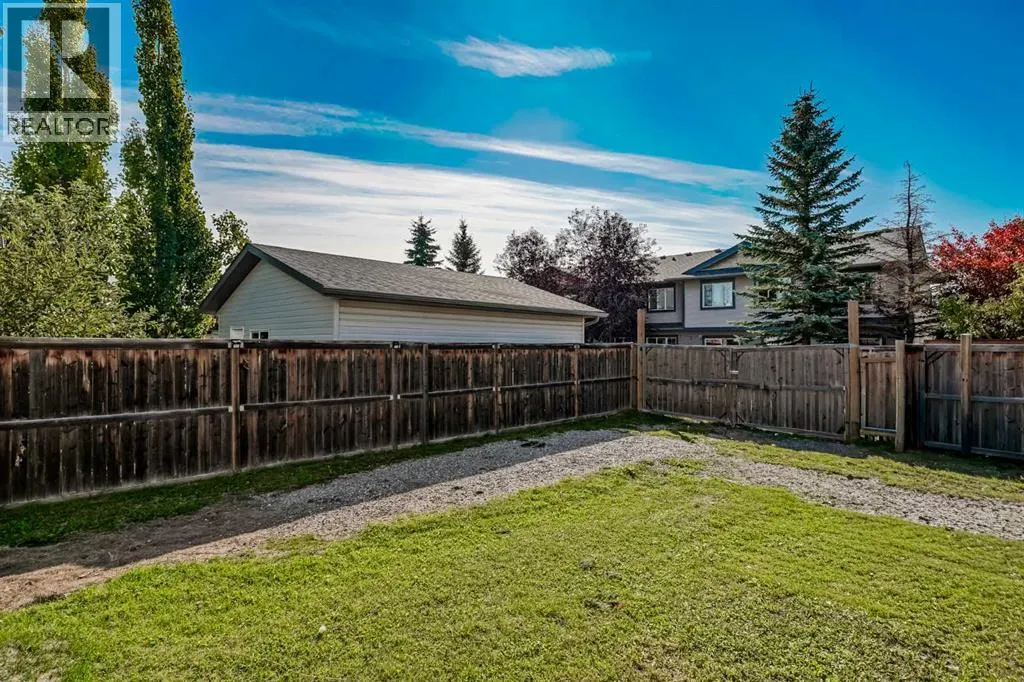 184 Everridge Way SW