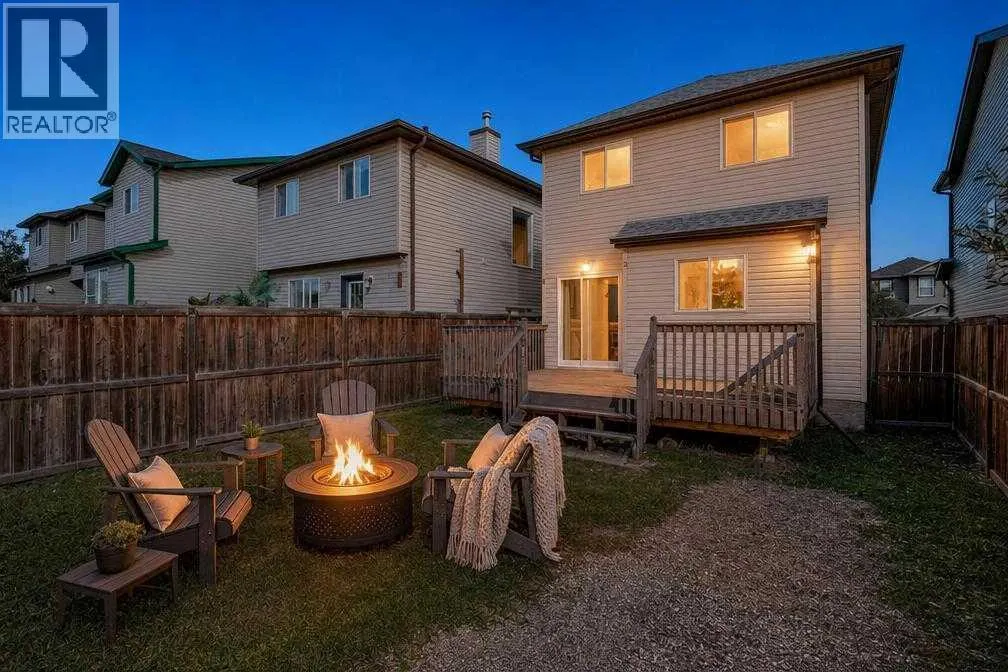 184 Everridge Way SW