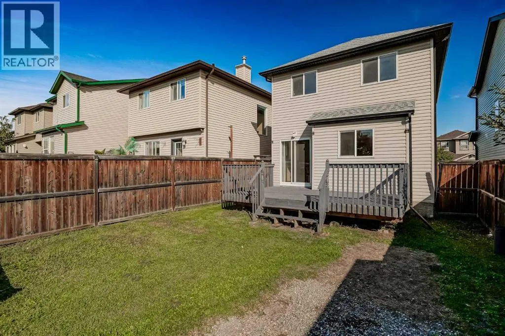 184 Everridge Way SW