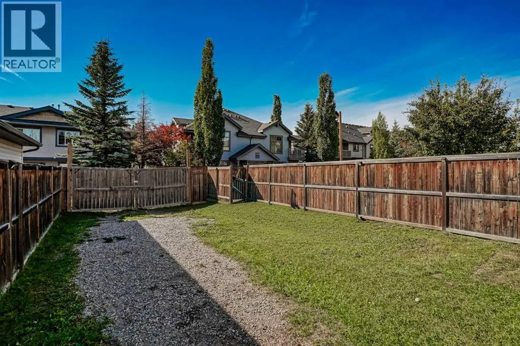184 Everridge Way SW