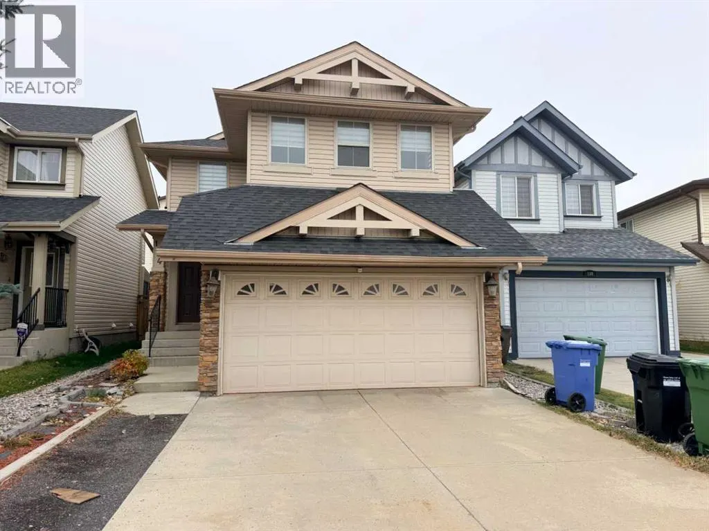 184 Panora Close NW