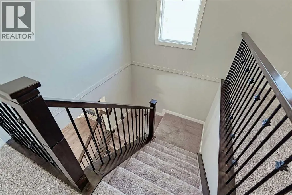 107 Nolancrest Rise NW