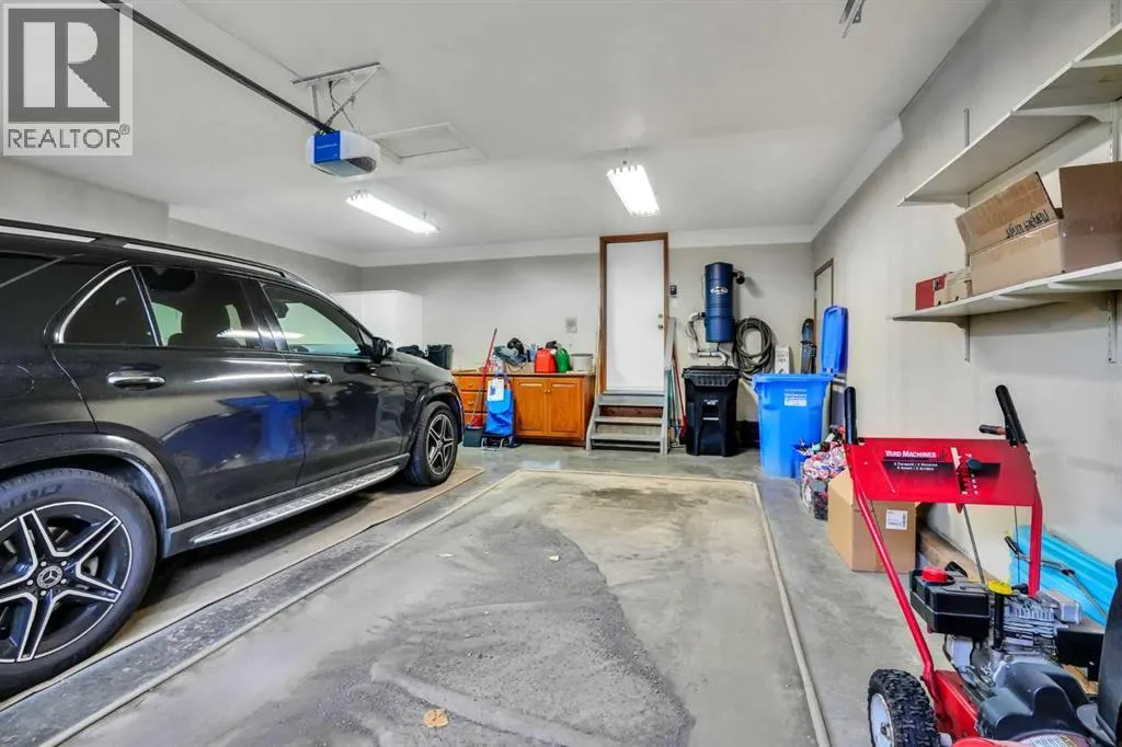53 Santana Manor NW