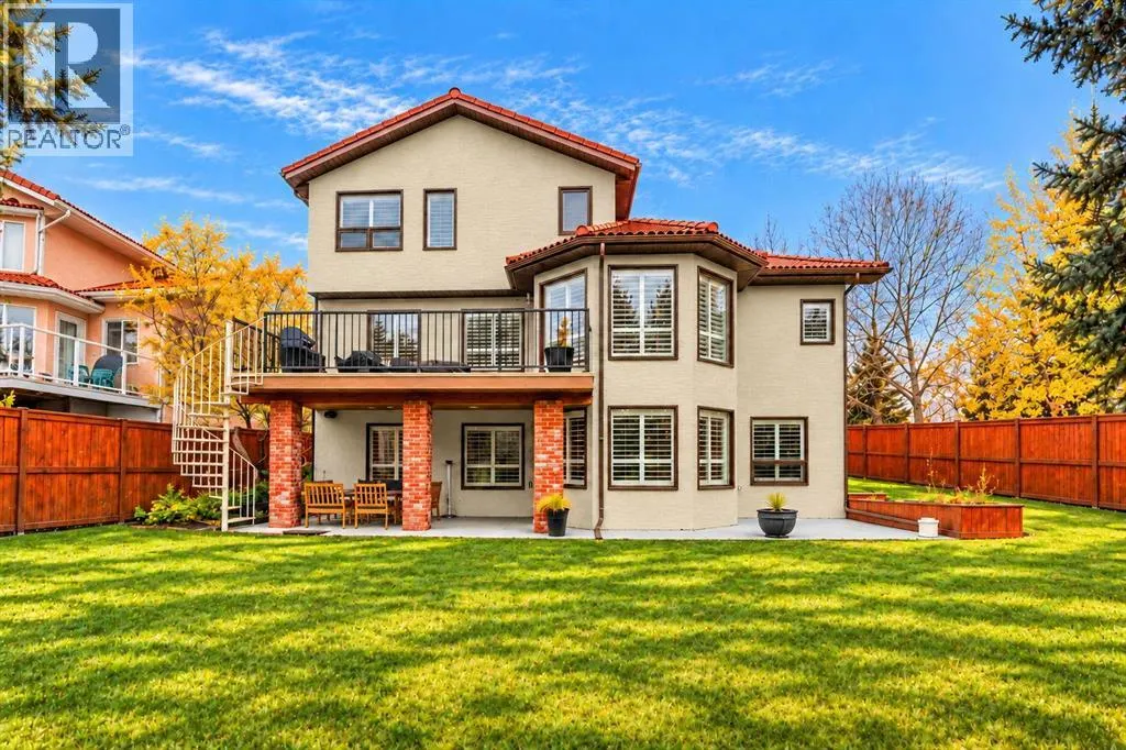 53 Santana Manor NW