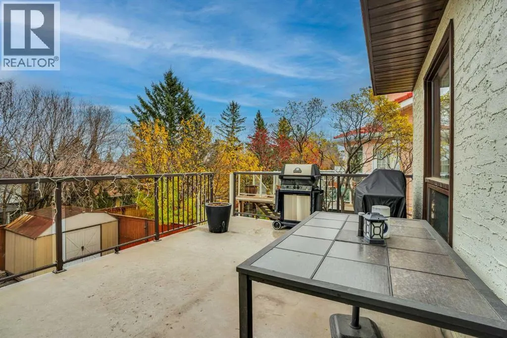 53 Santana Manor NW