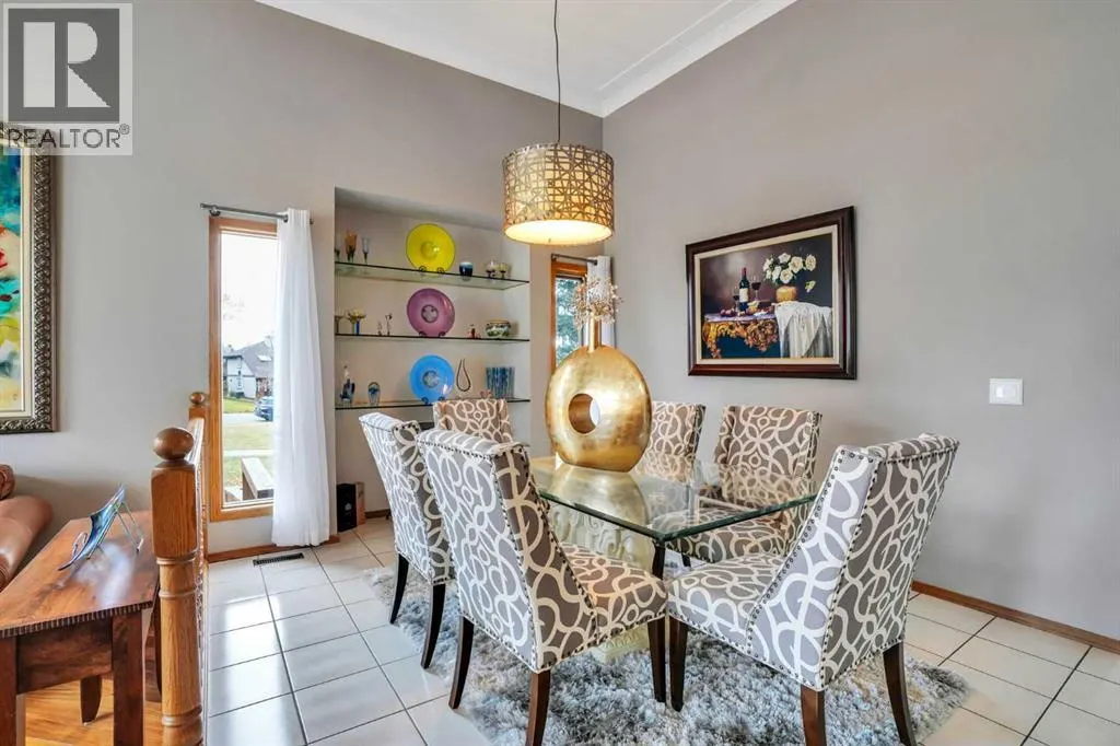 53 Santana Manor NW