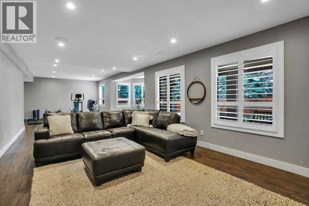 53 Santana Manor NW