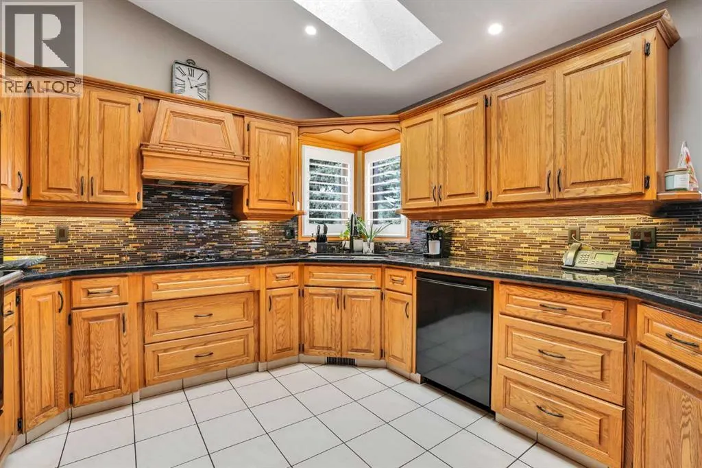 53 Santana Manor NW