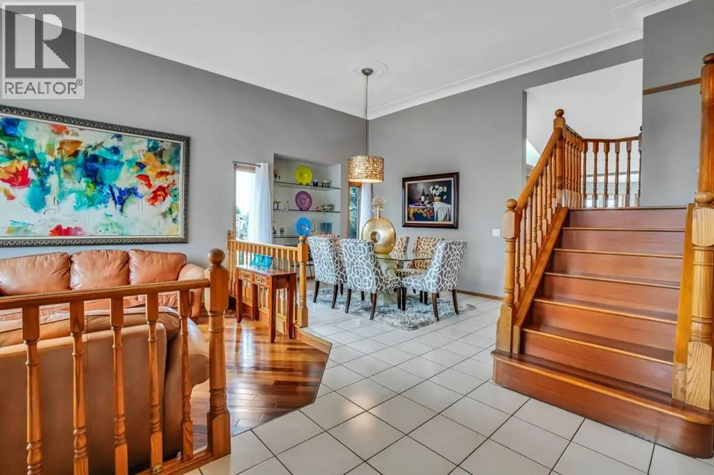 53 Santana Manor NW