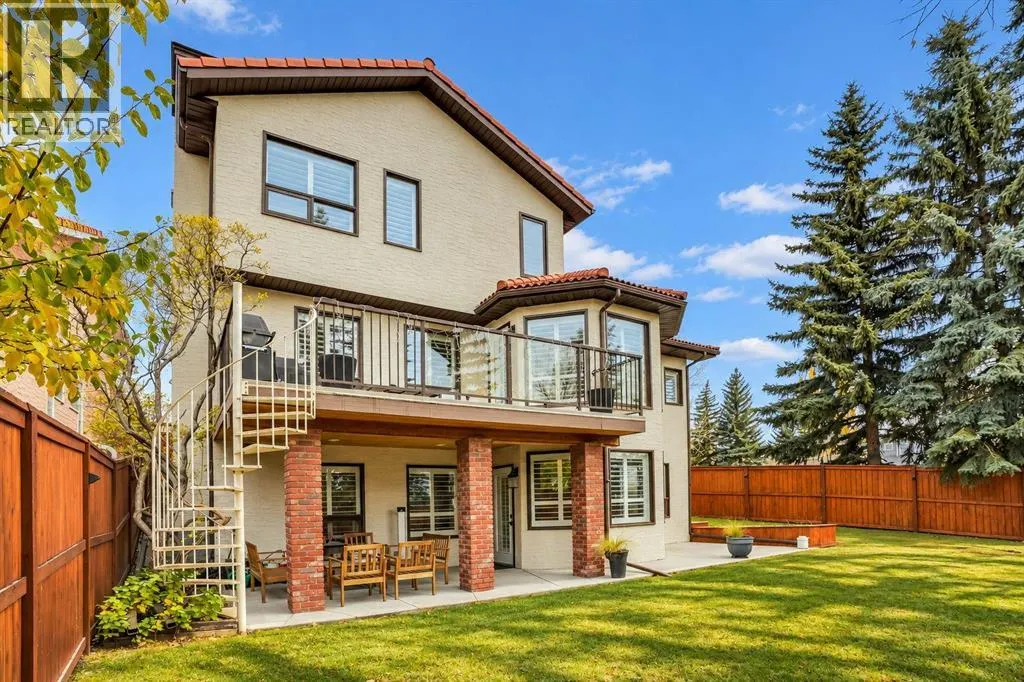 53 Santana Manor NW