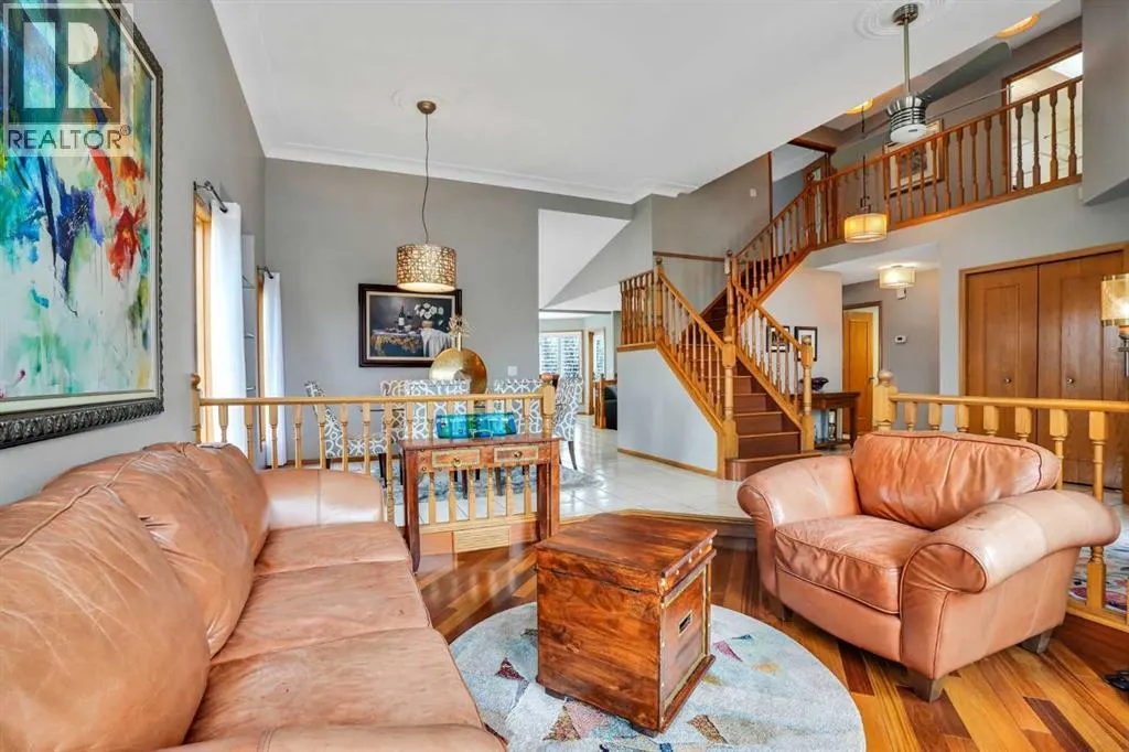 53 Santana Manor NW