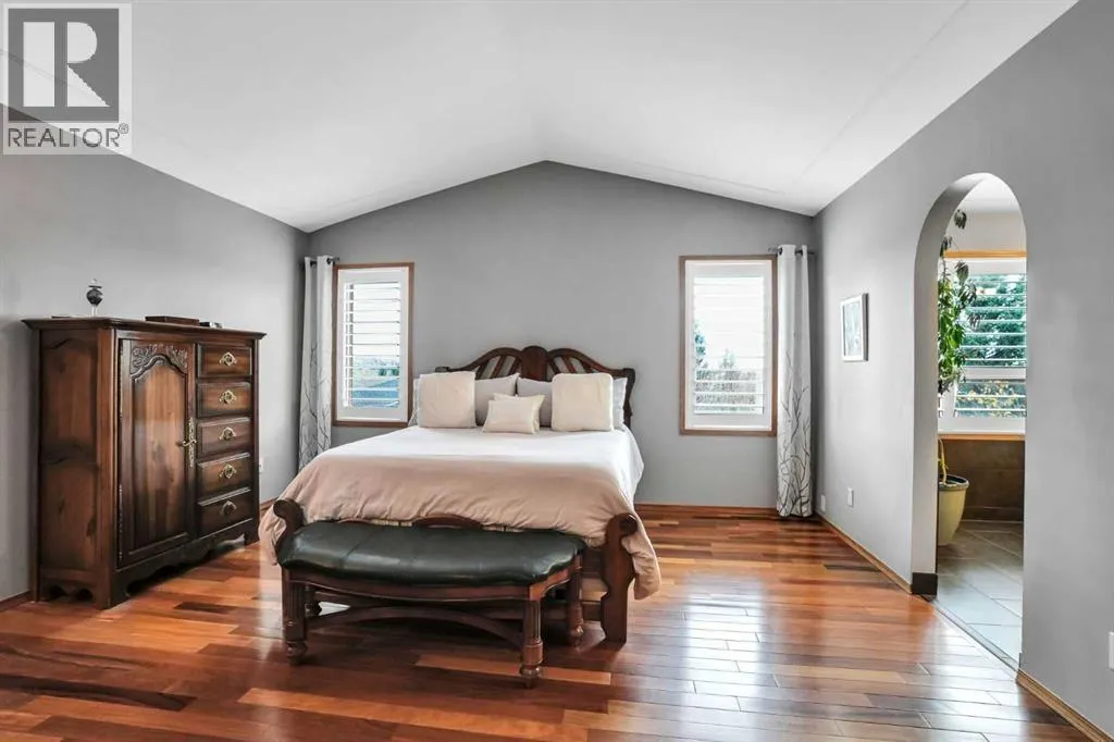 53 Santana Manor NW