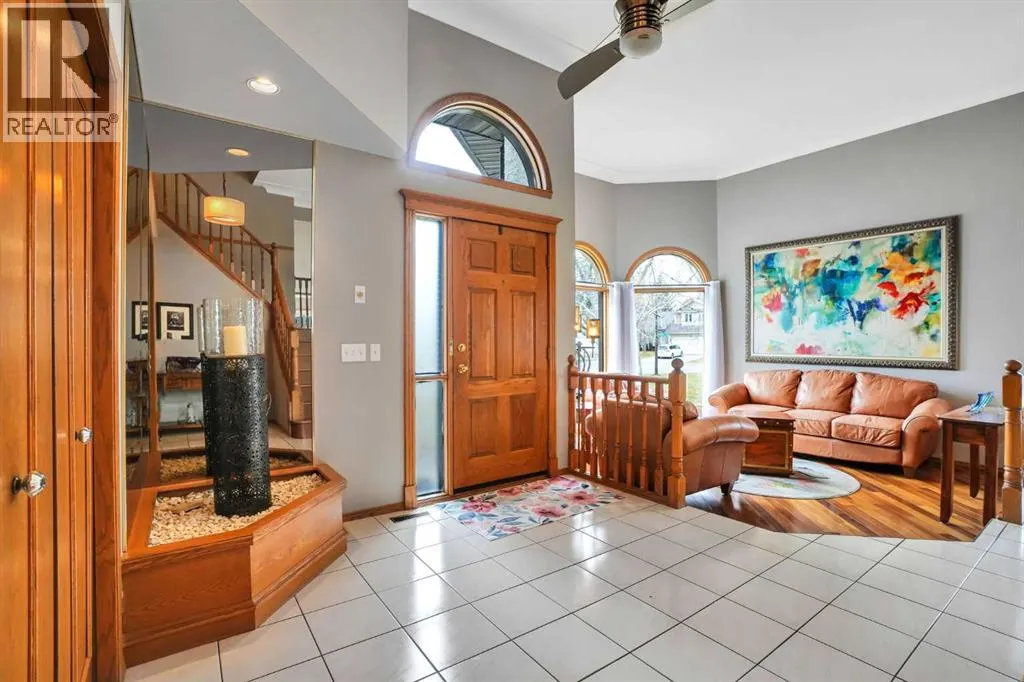 53 Santana Manor NW