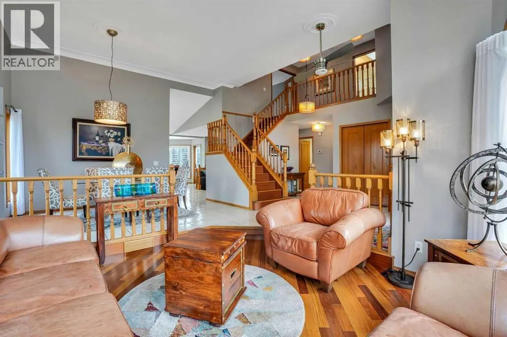 53 Santana Manor NW