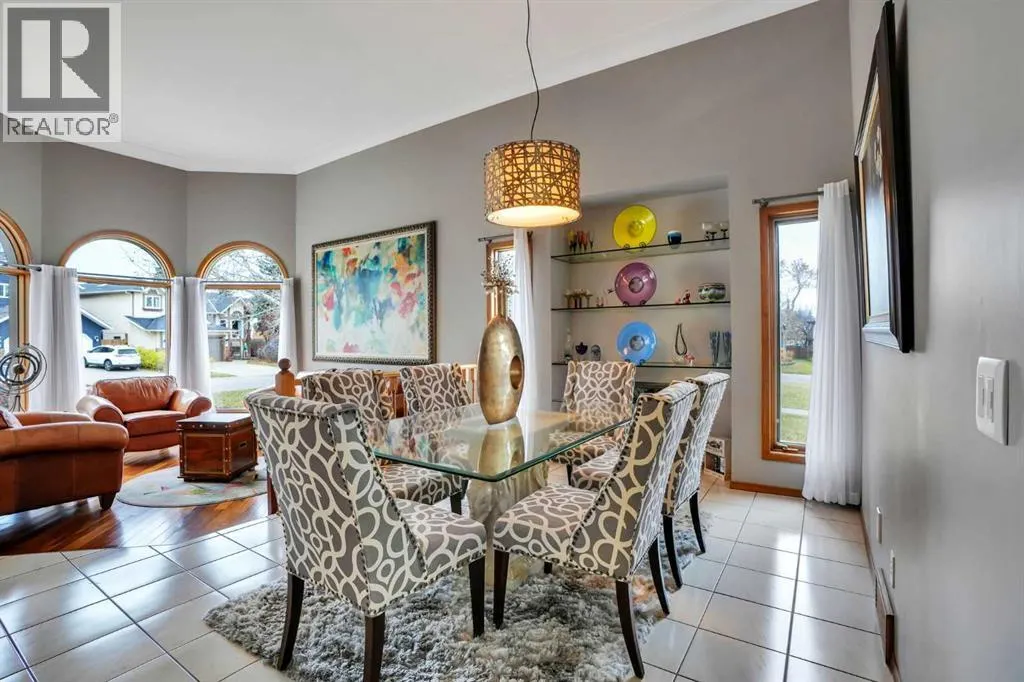 53 Santana Manor NW