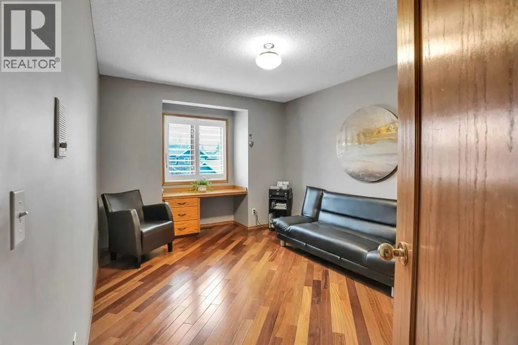 53 Santana Manor NW