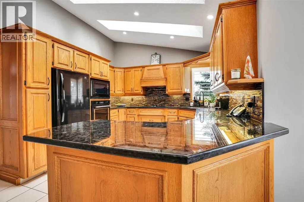 53 Santana Manor NW