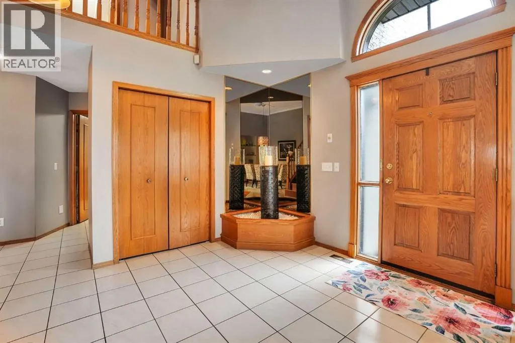 53 Santana Manor NW