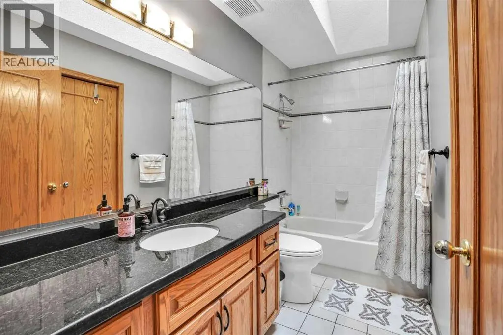 53 Santana Manor NW