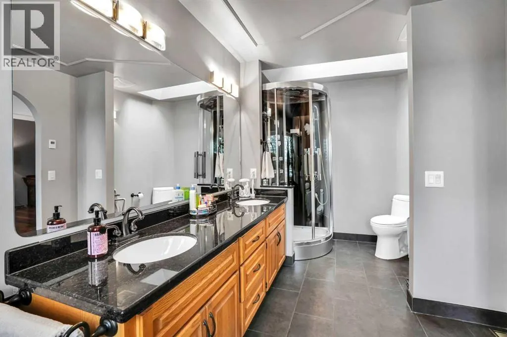53 Santana Manor NW
