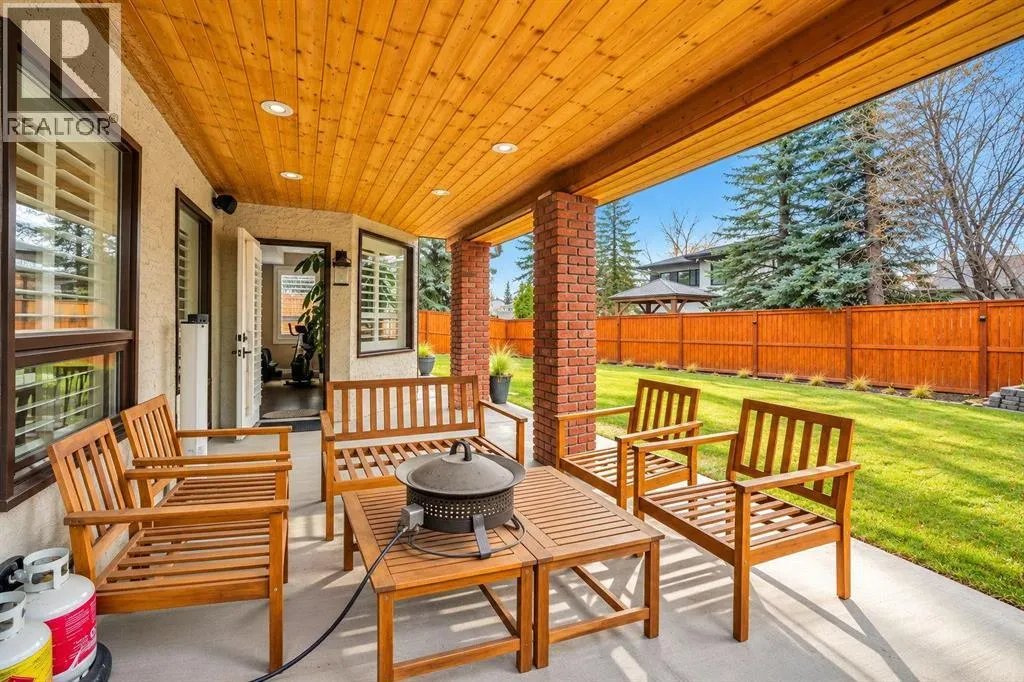 53 Santana Manor NW