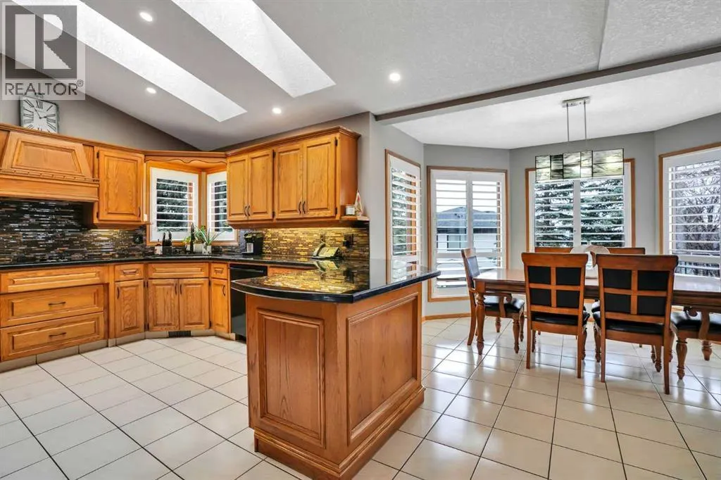 53 Santana Manor NW