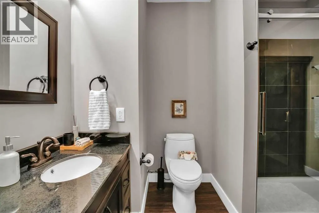 53 Santana Manor NW