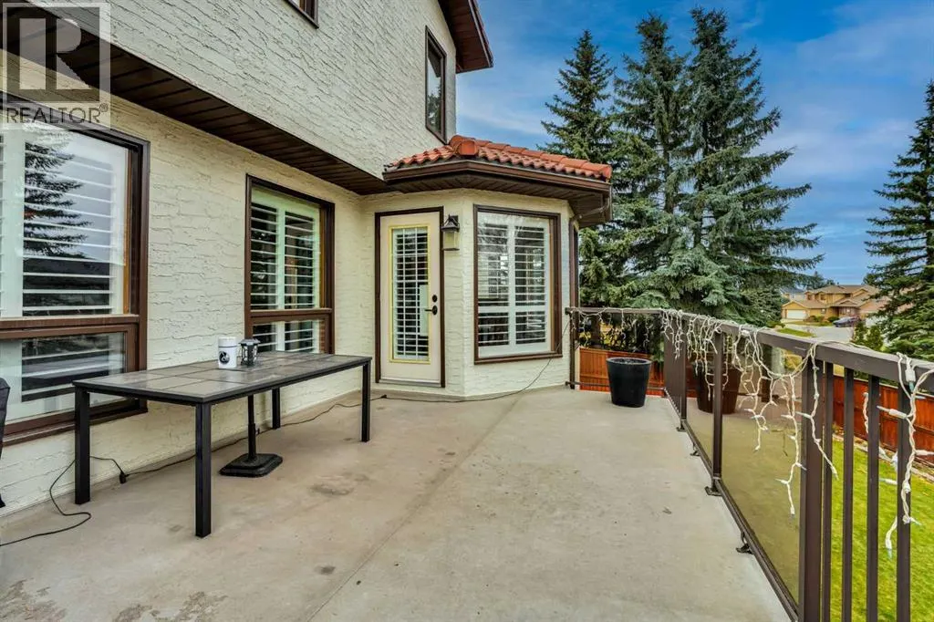 53 Santana Manor NW