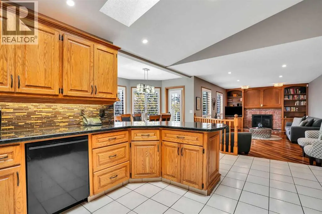 53 Santana Manor NW