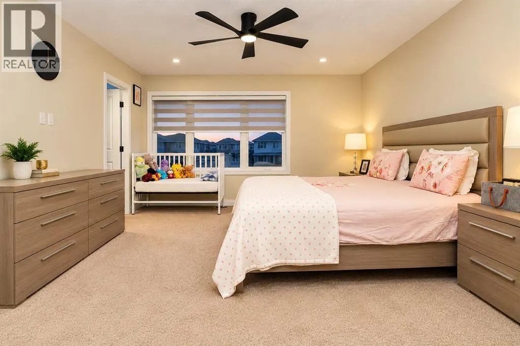 316 Kinniburgh Link