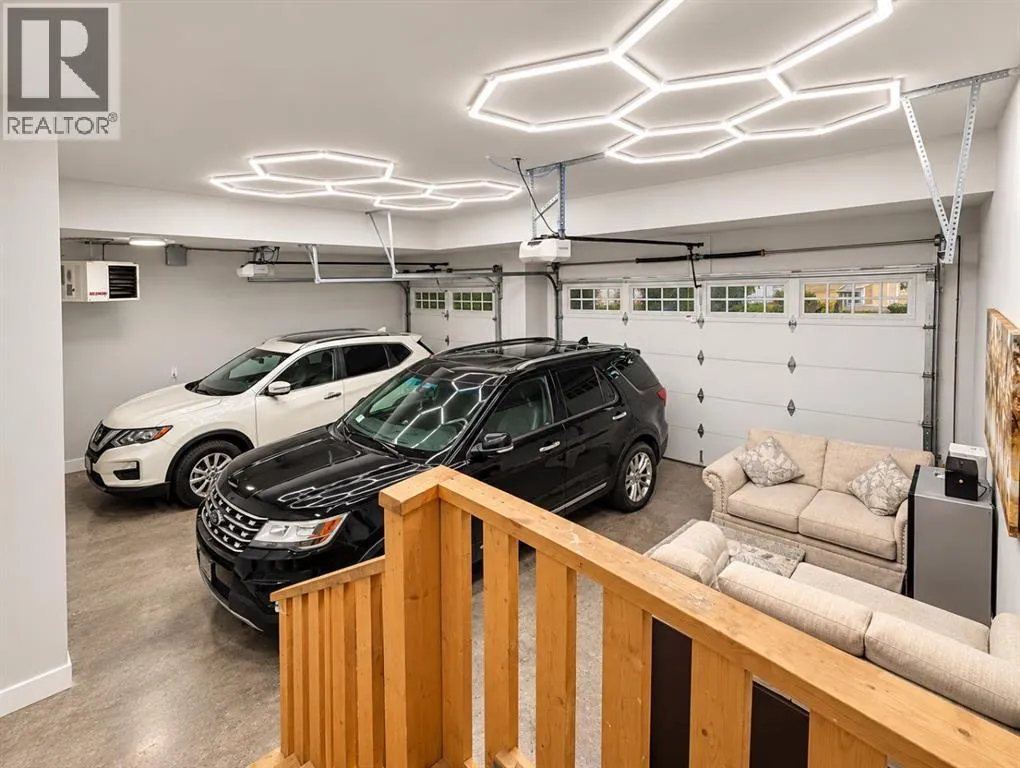 316 Kinniburgh Link