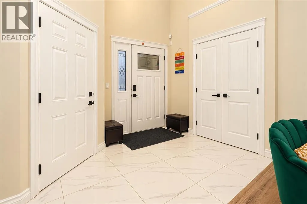 316 Kinniburgh Link