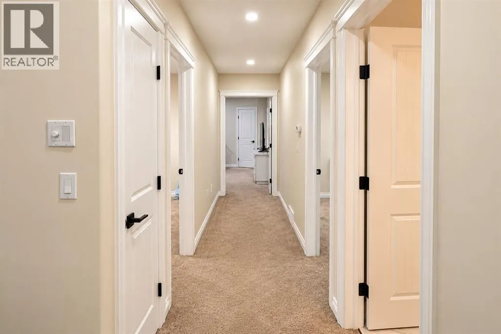 316 Kinniburgh Link