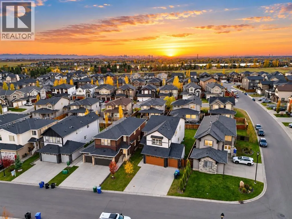 316 Kinniburgh Link